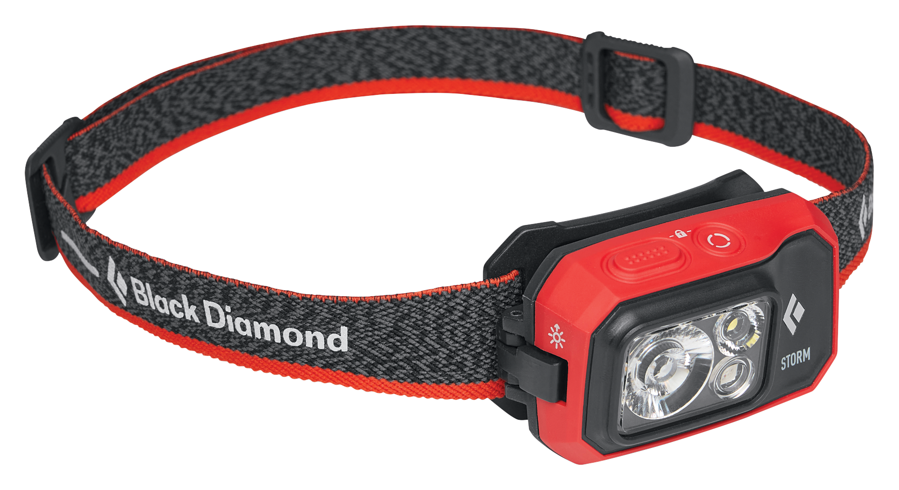 Black Diamond Storm 450 Headlamp Cabela's